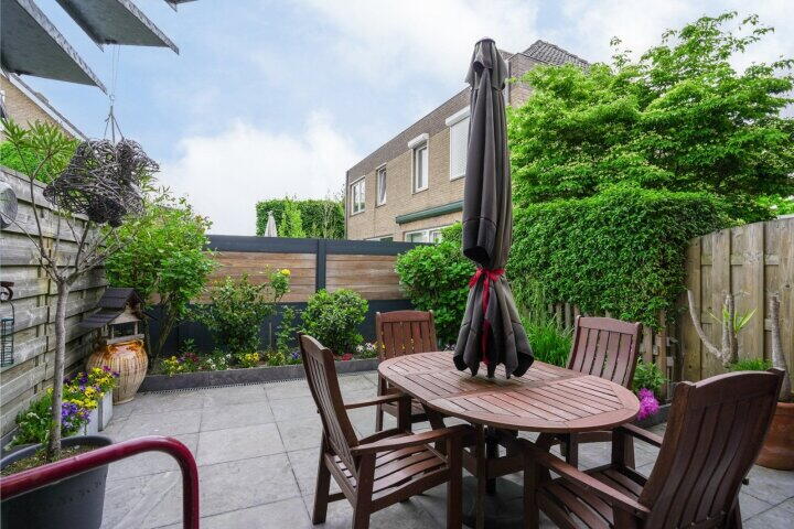 Foto 5 - Bleijerheiderstraat 121, Kerkrade