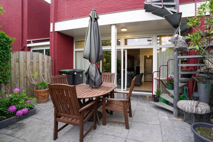 Foto 6 - Bleijerheiderstraat 121, Kerkrade