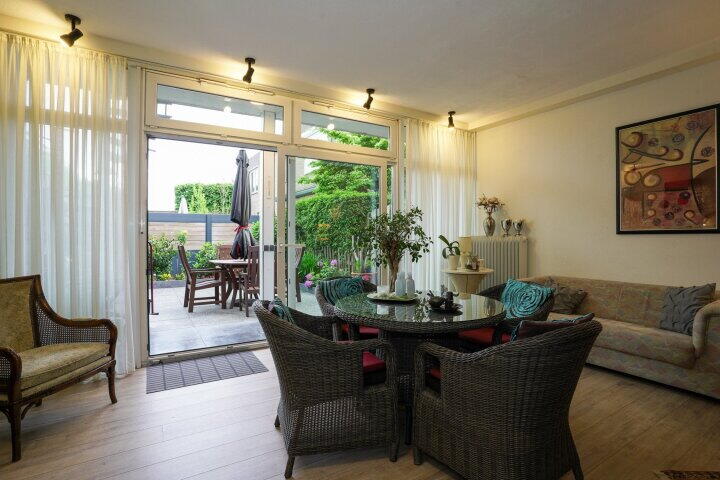 Foto 7 - Bleijerheiderstraat 121, Kerkrade