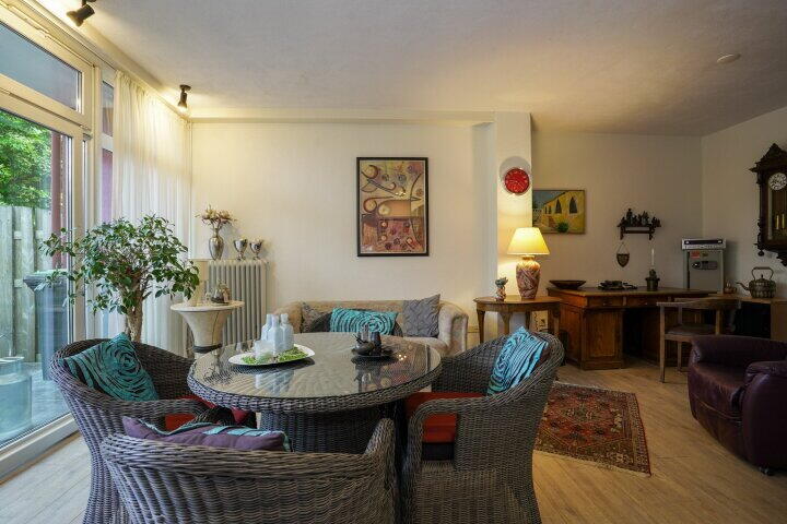 Foto 8 - Bleijerheiderstraat 121, Kerkrade