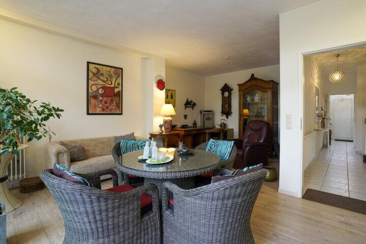 Foto 9 - Bleijerheiderstraat 121, Kerkrade