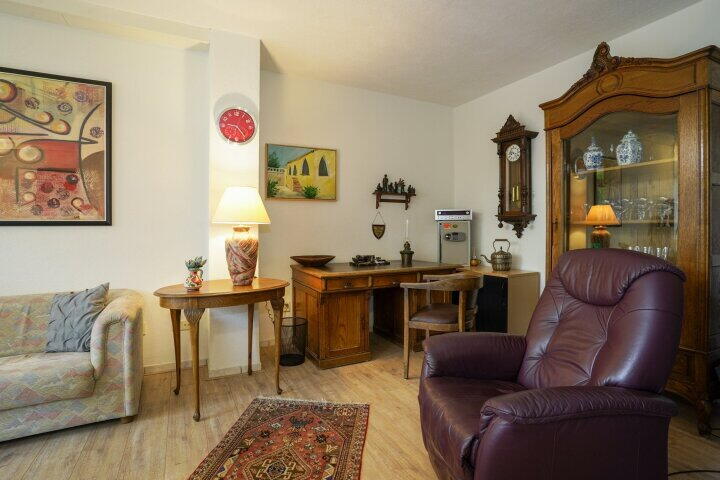 Foto 10 - Bleijerheiderstraat 121, Kerkrade