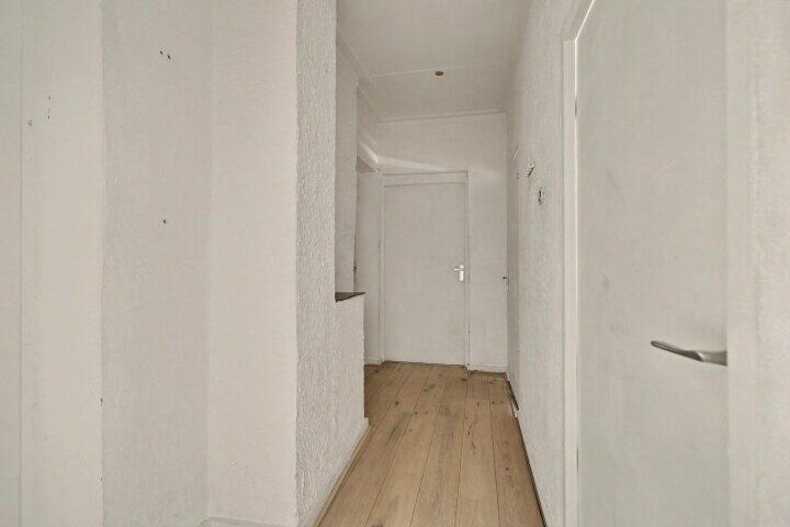 Foto 13 – Bleijerheiderstraat 94 A, Kerkrade