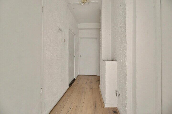 Foto 15 – Bleijerheiderstraat 94 A, Kerkrade