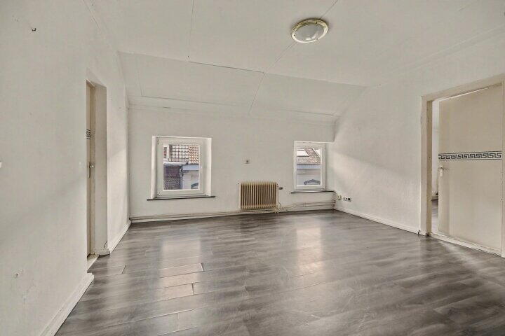 Foto 16 – Bleijerheiderstraat 94 A, Kerkrade