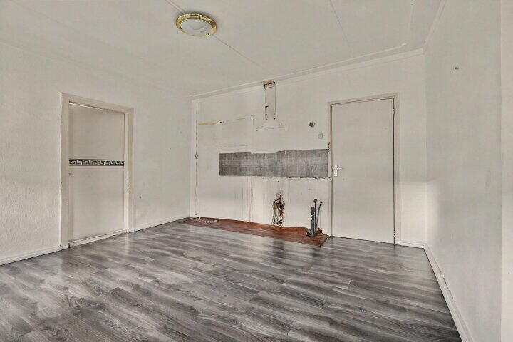 Foto 17 – Bleijerheiderstraat 94 A, Kerkrade