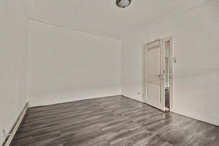 Foto 19 – Bleijerheiderstraat 94 A, Kerkrade