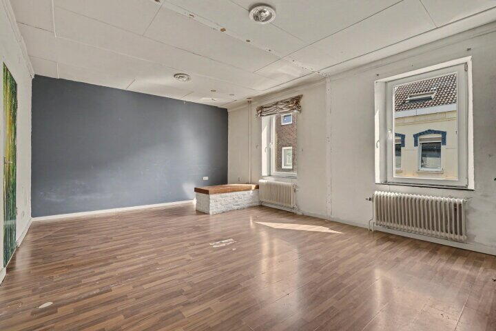Foto 25 – Bleijerheiderstraat 94 A, Kerkrade