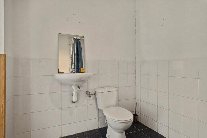 Foto 30 – Bleijerheiderstraat 94 A, Kerkrade