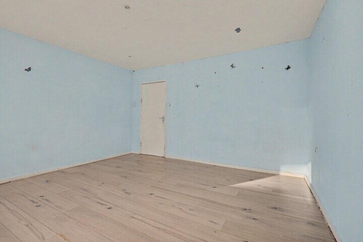Foto 33 – Bleijerheiderstraat 94 A, Kerkrade