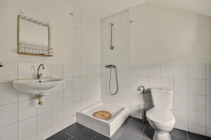 Foto 35 – Bleijerheiderstraat 94 A, Kerkrade