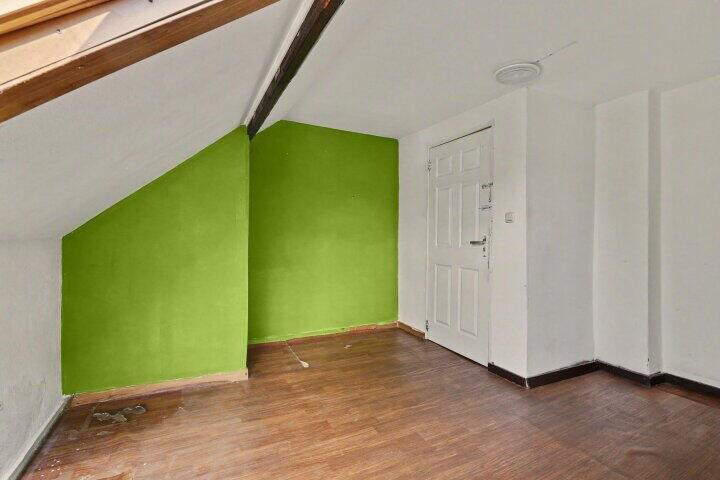 Foto 37 – Bleijerheiderstraat 94 A, Kerkrade