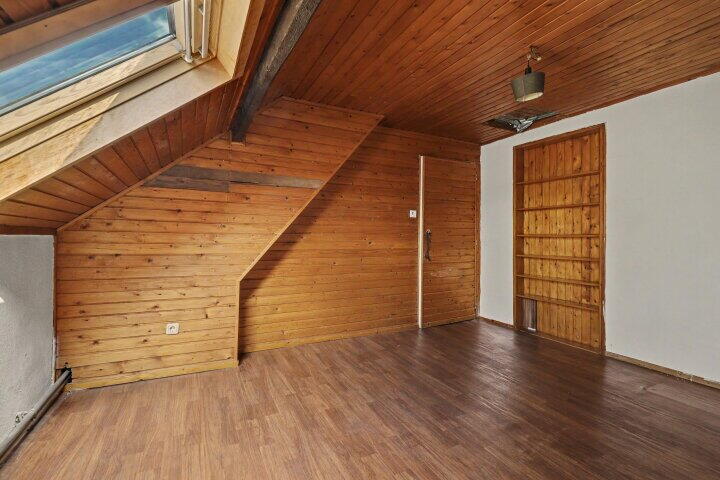 Foto 39 – Bleijerheiderstraat 94 A, Kerkrade