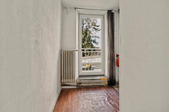 Foto 40 – Bleijerheiderstraat 94 A, Kerkrade