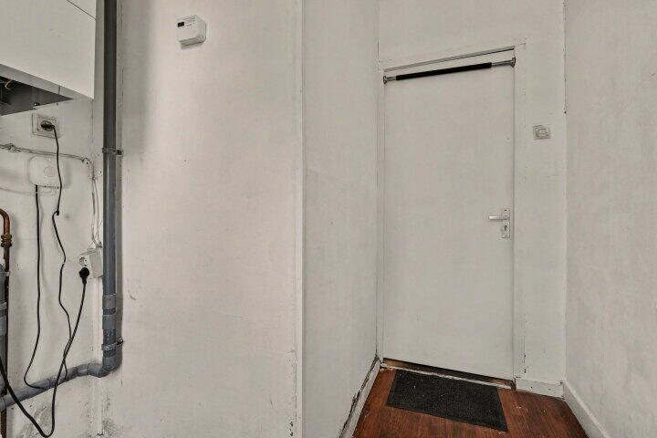 Foto 41 – Bleijerheiderstraat 94 A, Kerkrade