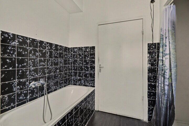 Foto 43 – Bleijerheiderstraat 94 A, Kerkrade