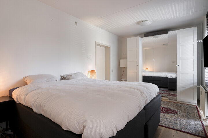 Foto 4 - Blekerij 96 C, Maastricht