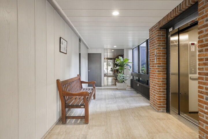 Foto 9 - Blekerij 96 C, Maastricht