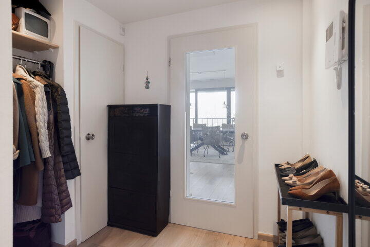 Foto 11 - Blekerij 96 C, Maastricht