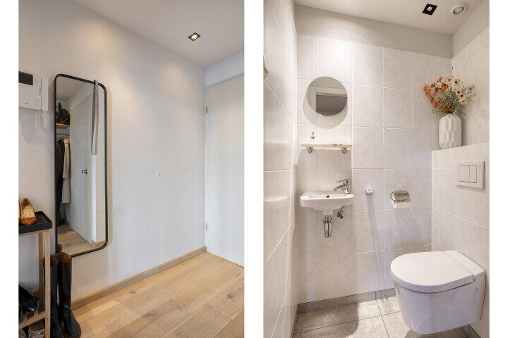 Foto 12 - Blekerij 96 C, Maastricht