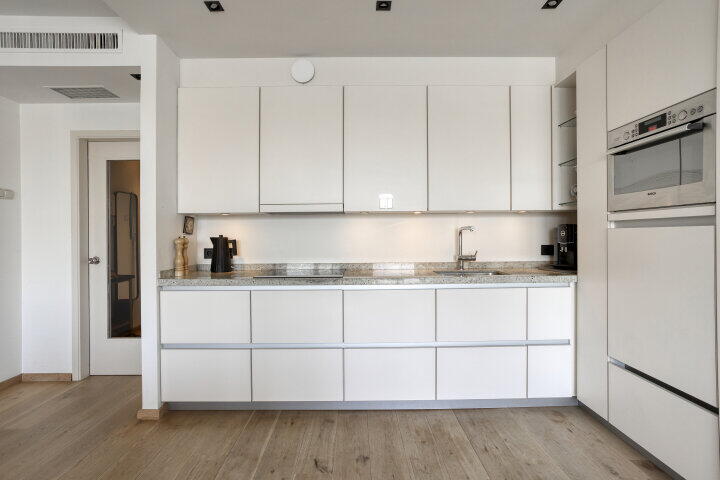 Foto 13 - Blekerij 96 C, Maastricht