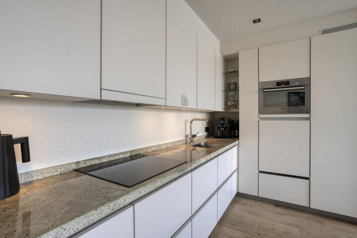 Foto 15 - Blekerij 96 C, Maastricht