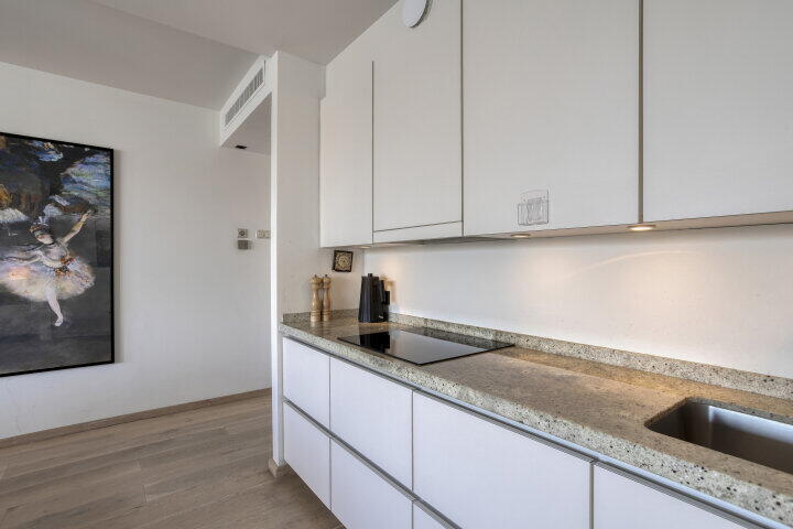 Foto 16 - Blekerij 96 C, Maastricht