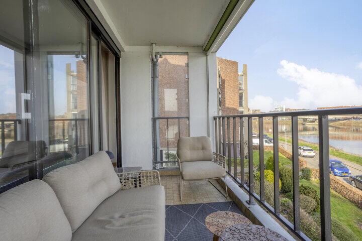 Foto 19 - Blekerij 96 C, Maastricht