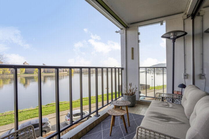 Foto 20 - Blekerij 96 C, Maastricht