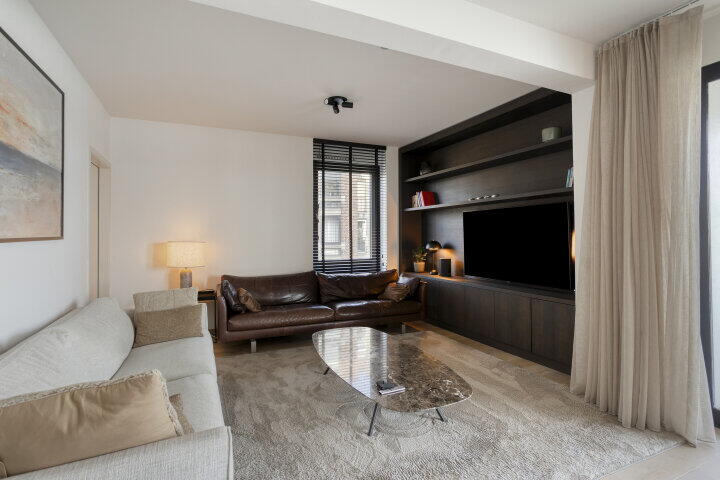 Foto 22 - Blekerij 96 C, Maastricht