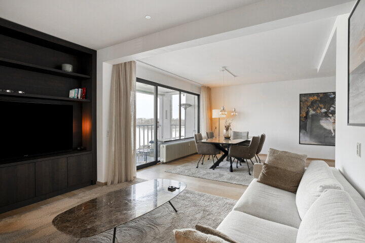 Foto 23 - Blekerij 96 C, Maastricht