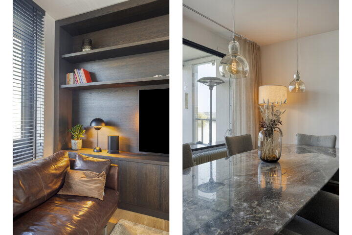 Foto 24 - Blekerij 96 C, Maastricht