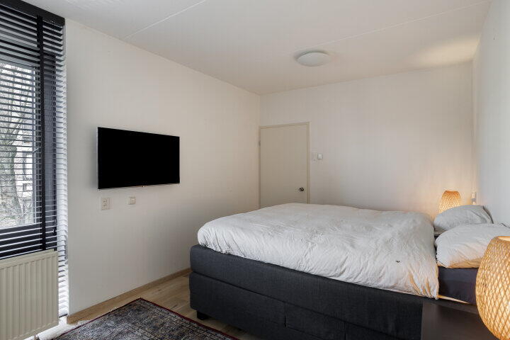 Foto 26 - Blekerij 96 C, Maastricht