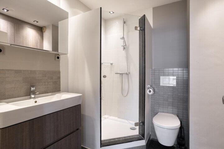 Foto 27 - Blekerij 96 C, Maastricht