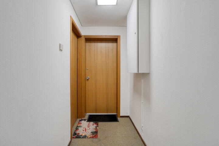 Foto 28 - Blekerij 96 C, Maastricht