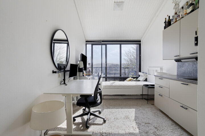 Foto 29 - Blekerij 96 C, Maastricht