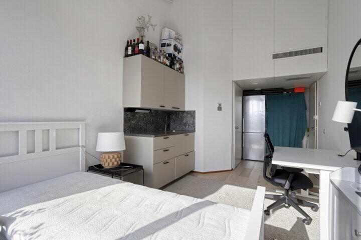 Foto 30 - Blekerij 96 C, Maastricht