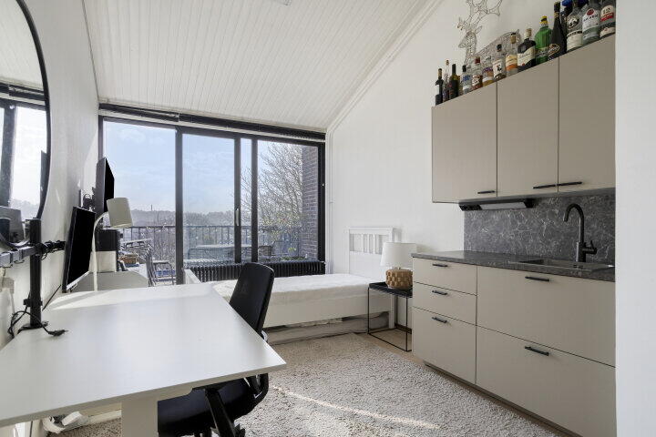 Foto 32 - Blekerij 96 C, Maastricht