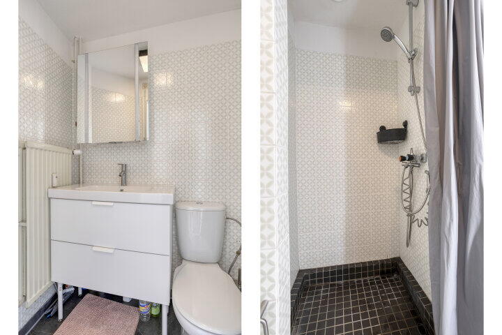 Foto 33 - Blekerij 96 C, Maastricht