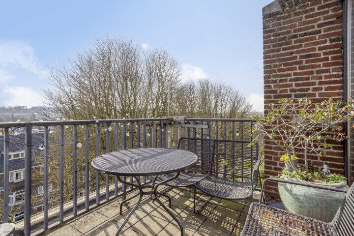 Foto 34 - Blekerij 96 C, Maastricht