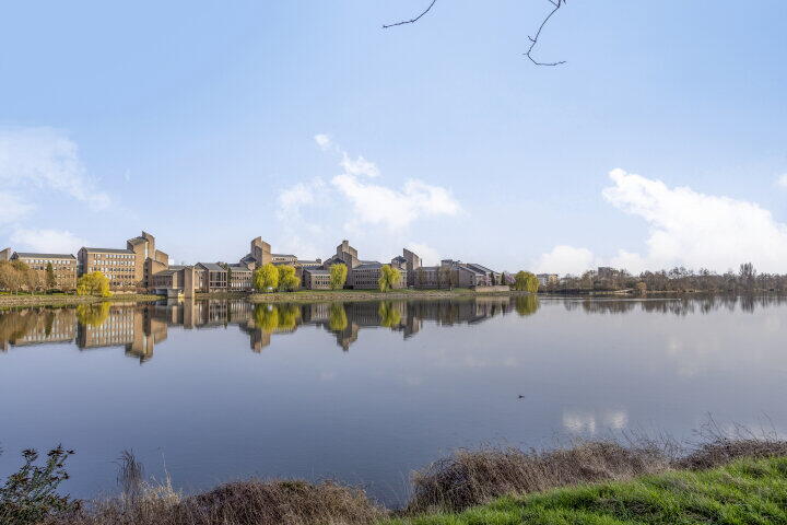 Foto 41 - Blekerij 96 C, Maastricht