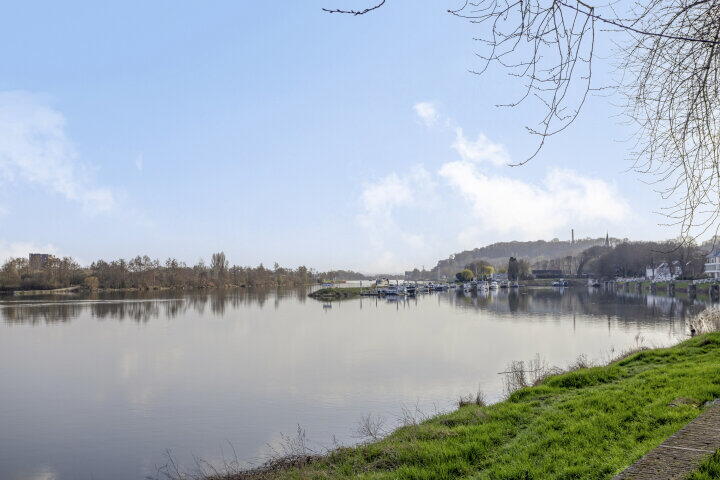 Foto 42 - Blekerij 96 C, Maastricht