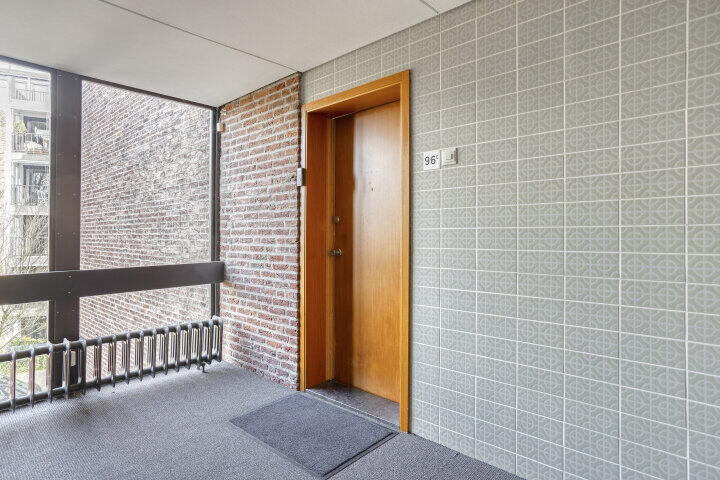 Foto 10 - Blekerij 96 C, Maastricht