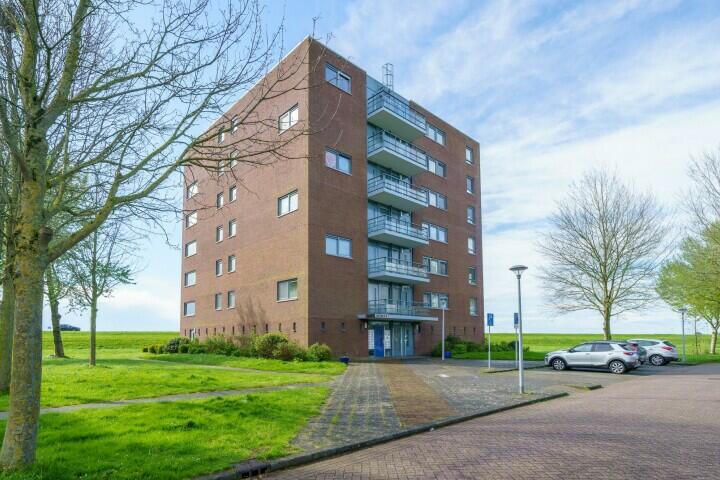 Foto 24 - Blikveldweg 86, Almere