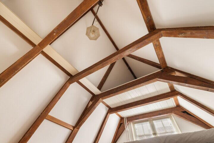 Foto 27 - Bloemstraat 27 2A, Amsterdam