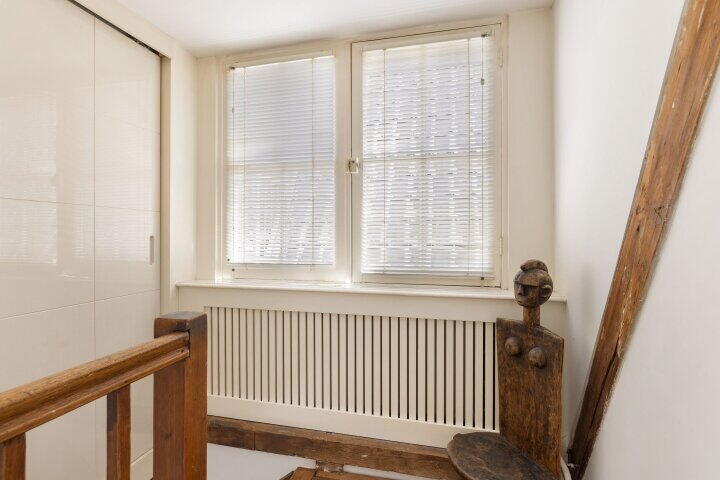 Foto 28 - Bloemstraat 27 2A, Amsterdam