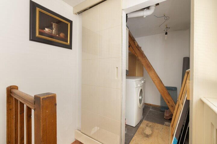 Foto 29 - Bloemstraat 27 2A, Amsterdam