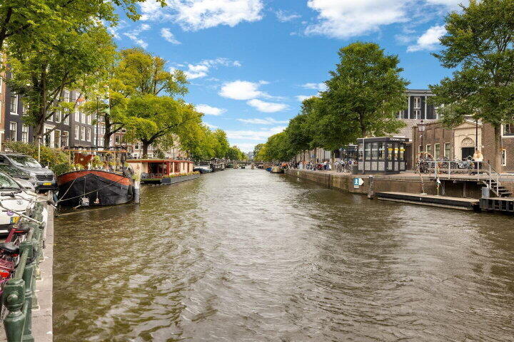 Foto 31 – Bloemstraat 27 2A, Amsterdam