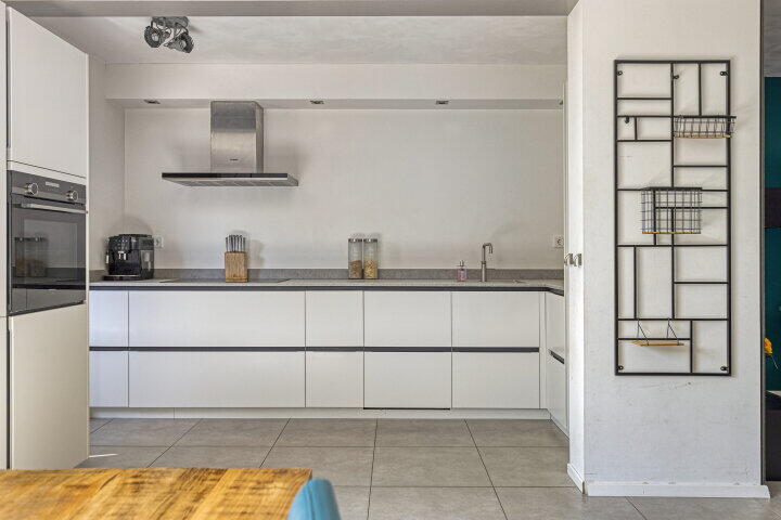 Foto 11 - Blomakker 14, Wouw