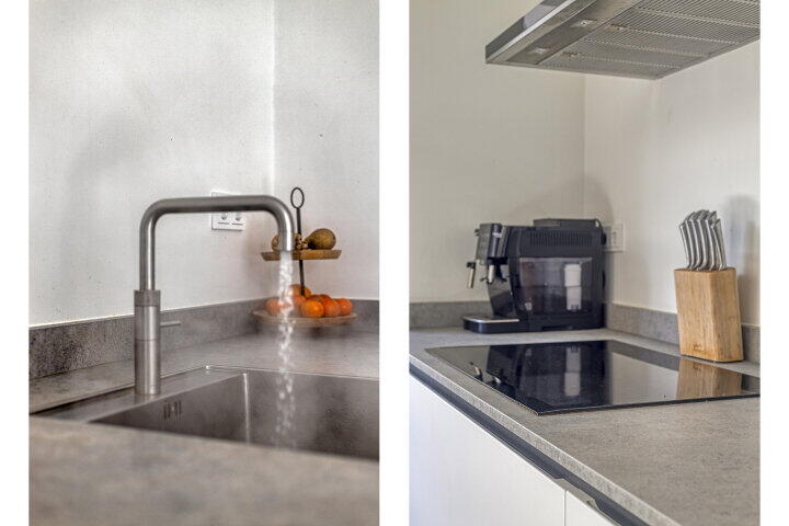 Foto 12 - Blomakker 14, Wouw